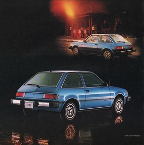 1980 Dodge Imports-04.jpg